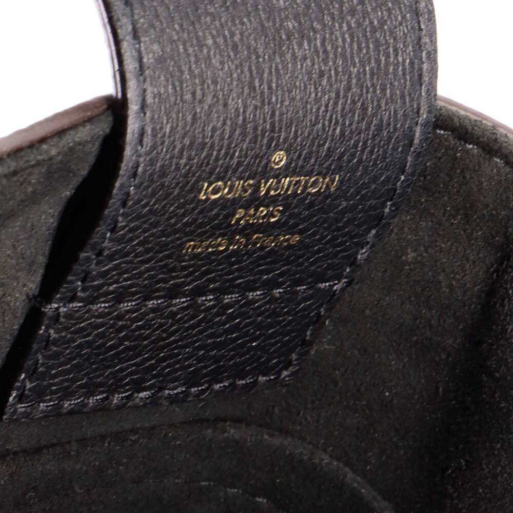 Louis Vuitton Lv Riverside Handbag #199039L14 - Picture 8 of 9